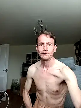 outdoorfun22 online show from 03.24.26