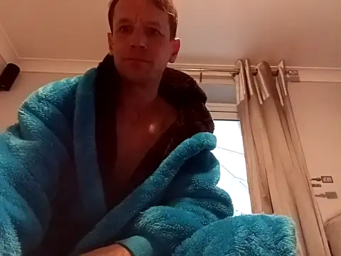 outdoorfun22 online show from 04.04.26