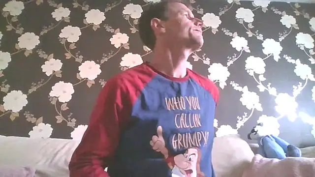 outdoorfun22 online show from 04.10.26