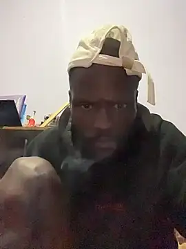 BringBackLostLover online show from 12.23.25