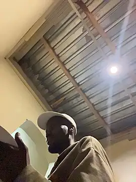 BringBackLostLover online show from 01.11.26