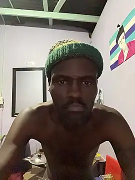 BringBackLostLover online show from 01.16.26