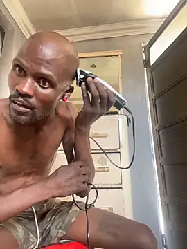 Snapshot of BringBackLostLover chatting on 02.11.26 BringBackLostLover online show from 02.11.26