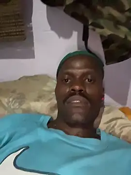 Snapshot of BringBackLostLover chatting on 02.14.26 BringBackLostLover online show from 02.14.26