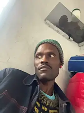 Snapshot of BringBackLostLover chatting on 02.15.26 BringBackLostLover online show from 02.15.26