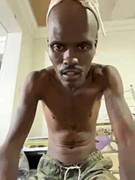 Snapshot of BringBackLostLover chatting on 02.21.26 BringBackLostLover online show from 02.21.26