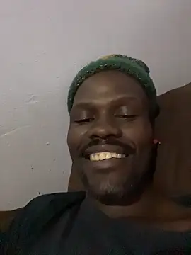 Snapshot of BringBackLostLover chatting on 03.07.26 BringBackLostLover online show from 03.07.26