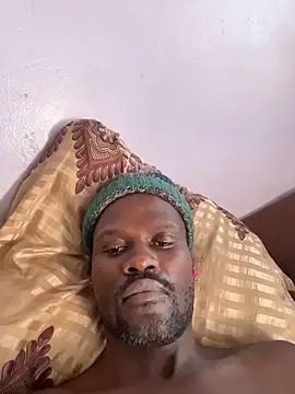 Snapshot of BringBackLostLover chatting on 03.08.26 BringBackLostLover online show from 03.08.26