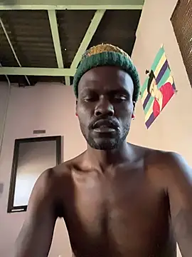 Snapshot of BringBackLostLover chatting on 03.09.26 BringBackLostLover online show from 03.09.26