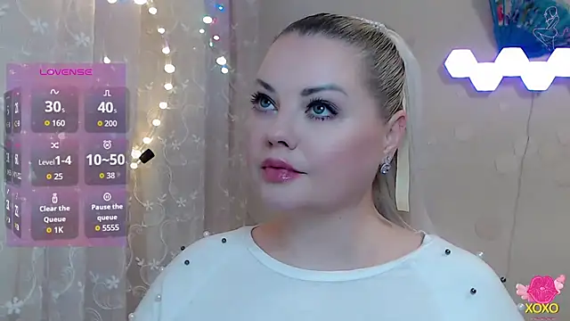 Snapshot of JewellKiss7 chatting on 02.09.26 JewellKiss7 online show from 02.09.26