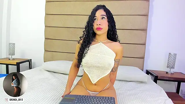 sally rosses online show from 09.27.25