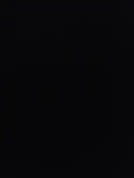 Snapshot of Linda_999 chatting on 01.07.25 Linda 999 online show from 01.07.25