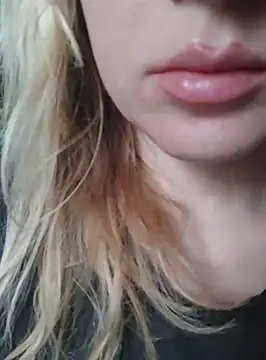 Snapshot of Linda_999 chatting on 01.14.25 Linda 999 online show from 01.14.25