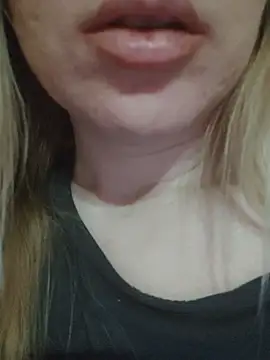 Snapshot of Linda_999 chatting on 01.15.25 Linda 999 online show from 01.15.25