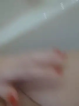 Snapshot of Linda_999 chatting on 02.04.25 Linda 999 online show from 02.04.25