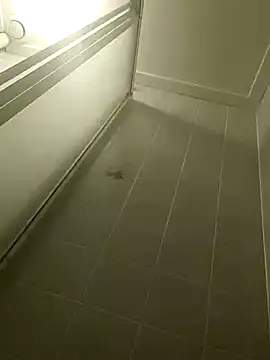 Linda 999 online show from 04.19.26