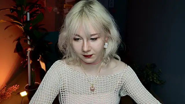 Snapshot of NancyMartinez chatting on 03.12.25 NancyMartinez online show from 03.12.25