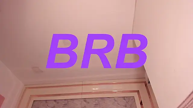 Isabel Escorcia online show from 01.26.25