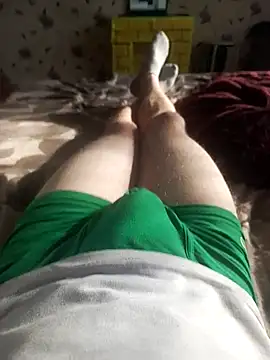 Snapshot of red_red00 chatting on 03.09.25 red red00 online show from 03.09.25