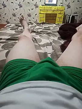 Snapshot of red_red00 chatting on 03.09.25 red red00 online show from 03.09.25