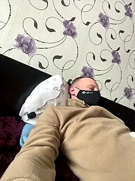 Snapshot of red_red00 chatting on 01.07.26 red red00 online show from 01.07.26