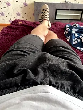 Snapshot of red_red00 chatting on 01.11.26 red red00 online show from 01.11.26