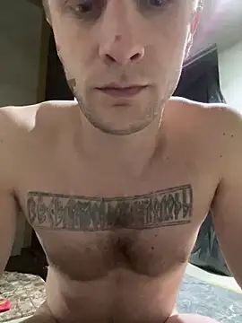 Snapshot of red_red00 chatting on 02.09.26 red red00 online show from 02.09.26