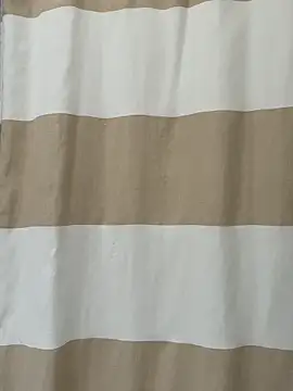 Snapshot of yfui221 chatting on 02.09.26 yfui221 online show from 02.09.26