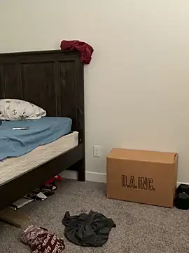 Snapshot of yfui221 chatting on 02.11.26 yfui221 online show from 02.11.26