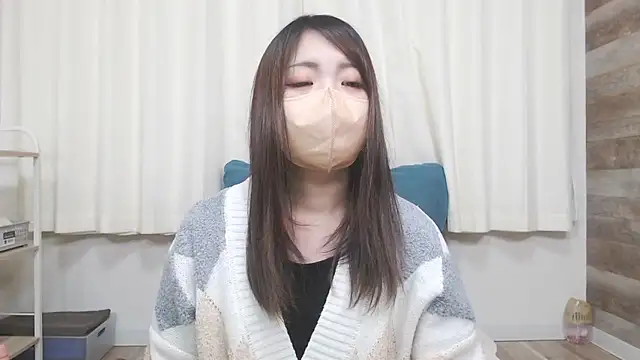 asahi hime 69 online show from 01.17.26