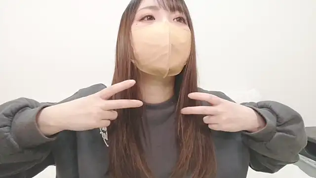 asahi hime 69 online show from 04.20.26