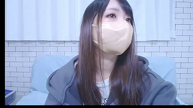 Snapshot of asahi_hime_69 chatting on 06.24.26 asahi hime 69 online show from 06.24.26