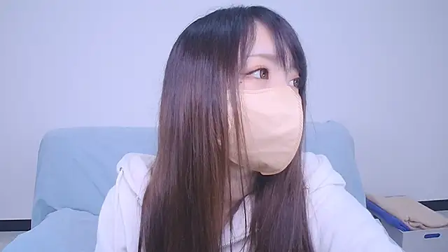 Snapshot of asahi_hime_69 chatting on 06.30.26 asahi hime 69 online show from 06.30.26