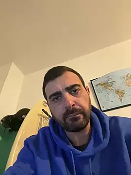 Snapshot of petan33 chatting on 01.03.25 petan33 online show from 01.03.25