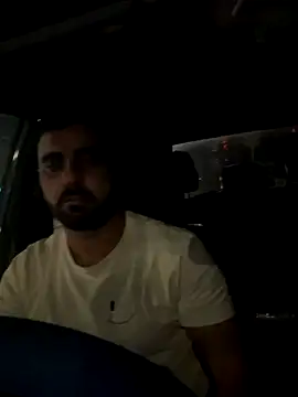 Snapshot of petan33 chatting on 11.20.25 petan33 online show from 11.20.25