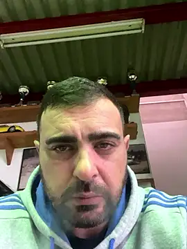 petan33 online show from 01.08.26