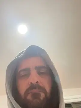 petan33 online show from 01.31.26