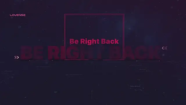 Mariafer05 online show from 01.19.25