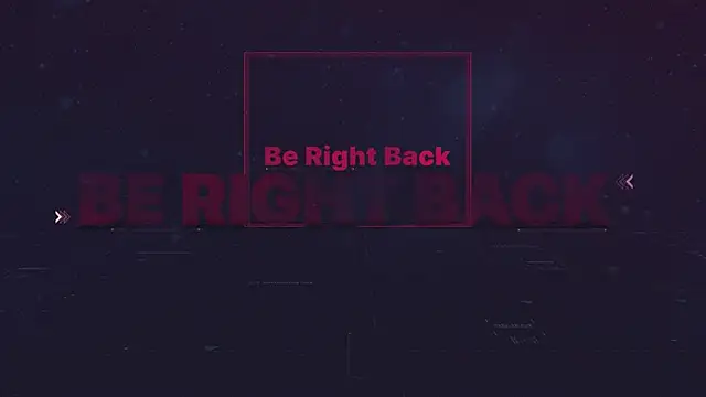 Mariafer05 online show from 02.17.26