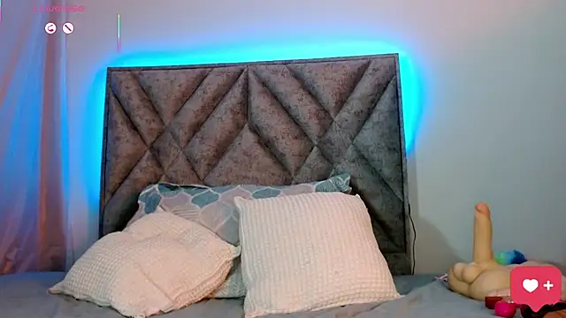 Snapshot of zoewilliams2 chatting on 06.02.26 zoewilliams2 online show from 06.02.26