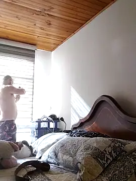 horfet online show from 01.15.26