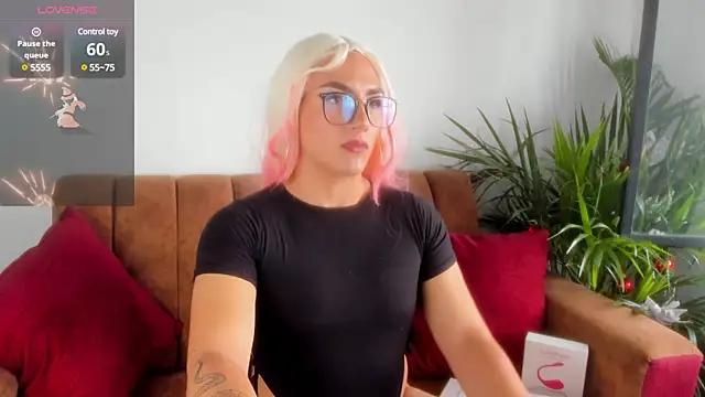 -Sofii  online show from 01.05.25