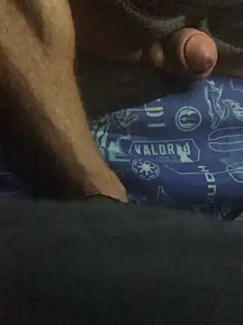 longhairjim online show from 12.24.24