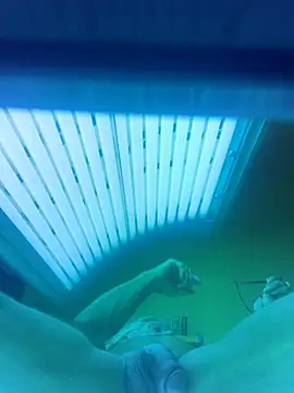 longhairjim online show from 02.17.25