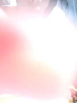 LunaDrago online show from 11.04.25