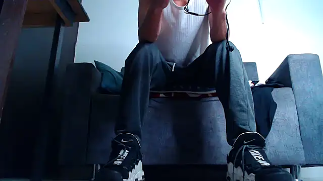 mastersmits online show from 02.14.25