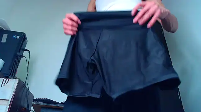 mastersmits online show from 03.04.25