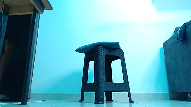 mastersmits online show from 10.03.25