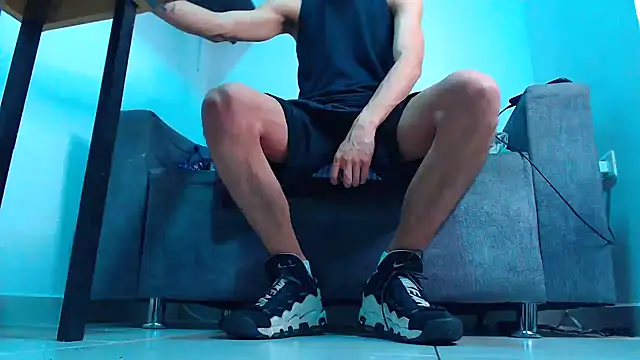 mastersmits online show from 10.23.25