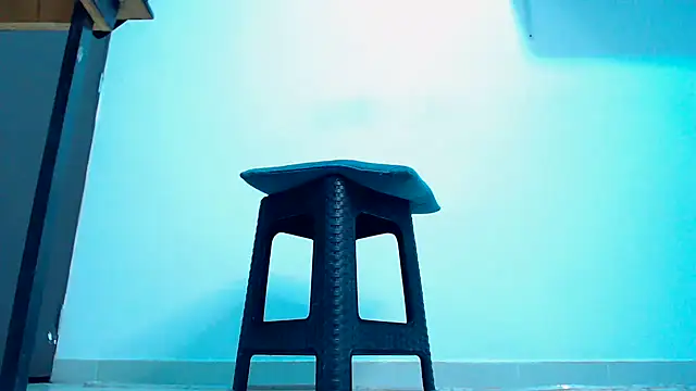 mastersmits online show from 12.04.25